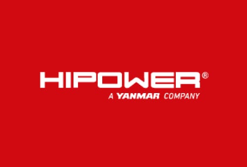 HiPower Generator Sales