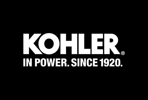Kohler Generator Sales