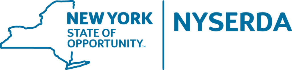 NYSERDA Logo