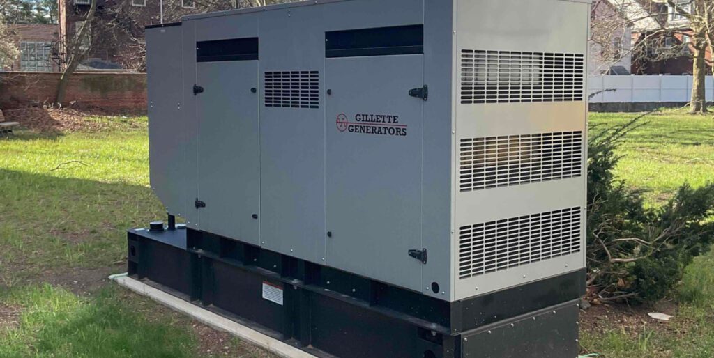 Top 10 Reasons Generators Fail And How To Prevent Them - Weld Power ...