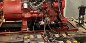 Generator Overloading - Top 10 Reasons Generators Fail